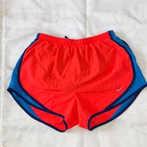 Nike Dri-Fit Short Size M